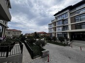 Satılır 3 otaqlı yeni tikili 127.5 m², Sea Breeze q., photo 2 from 8