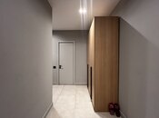 Satılır 3 otaqlı yeni tikili 127.5 m², Sea Breeze q., photo 4 from 8
