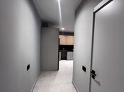 Satılır 3 otaqlı yeni tikili 127.5 m², Sea Breeze q., photo 5 from 8