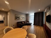 Satılır 3 otaqlı yeni tikili 127.5 m², Sea Breeze q., photo 8 from 8