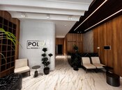 Satılır 3 otaqlı yeni tikili 127.5 m², Sea Breeze q., photo 3 from 8