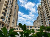 Satılır 4 otaqlı yeni tikili 171 m², Şah İsmayıl Xətai m., photo 1 from 8