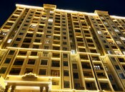 Satılır 4 otaqlı yeni tikili 171 m², Şah İsmayıl Xətai m., photo 2 from 8