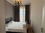 İcarəyə verilir 2 otaqlı yeni tikili 55 m², 20 Yanvar m., photo 3 from 8