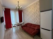 İcarəyə verilir 2 otaqlı yeni tikili 55 m², 20 Yanvar m., photo 1 from 8
