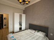 İcarəyə verilir 2 otaqlı yeni tikili 55 m², 20 Yanvar m., photo 5 from 8
