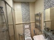 İcarəyə verilir 2 otaqlı yeni tikili 55 m², 20 Yanvar m., photo 8 from 8