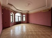 Satılır 7 otaqlı həyət evi/bağ evi 600 m², Binəqədi r., photo 8 from 8