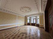 Satılır 7 otaqlı həyət evi/bağ evi 600 m², Binəqədi r., photo 3 from 8