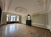 Satılır 7 otaqlı həyət evi/bağ evi 600 m², Binəqədi r., photo 5 from 8