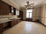 Satılır 7 otaqlı həyət evi/bağ evi 600 m², Binəqədi r., photo 6 from 8
