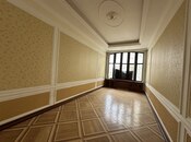 Satılır 7 otaqlı həyət evi/bağ evi 600 m², Binəqədi r., photo 7 from 8