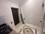 Satılır 2 otaqlı yeni tikili 53 m², Həzi Aslanov m., photo 8 from 8