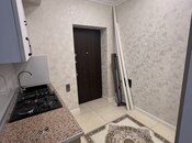 Satılır 2 otaqlı yeni tikili 53 m², Həzi Aslanov m., photo 7 from 8