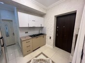 Satılır 2 otaqlı yeni tikili 53 m², Həzi Aslanov m., photo 6 from 8