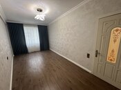 Satılır 2 otaqlı yeni tikili 53 m², Həzi Aslanov m., photo 1 from 8