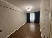 Satılır 2 otaqlı yeni tikili 53 m², Həzi Aslanov m., photo 2 from 8