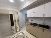 Satılır 2 otaqlı yeni tikili 53 m², Həzi Aslanov m., photo 5 from 8