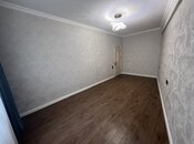 Satılır 2 otaqlı yeni tikili 53 m², Həzi Aslanov m., photo 3 from 8