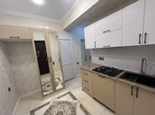 Satılır 2 otaqlı yeni tikili 53 m², Həzi Aslanov m., photo 4 from 8