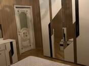 İcarəyə verilir 3 otaqlı yeni tikili 128 m², Gənclik m., photo 6 from 8