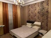 İcarəyə verilir 3 otaqlı yeni tikili 128 m², Gənclik m., photo 5 from 8