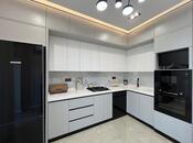 İcarəyə verilir 3 otaqlı yeni tikili 145 m², 8 Noyabr m., photo 8 from 8