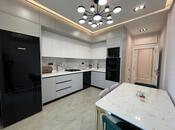 İcarəyə verilir 3 otaqlı yeni tikili 145 m², 8 Noyabr m., photo 7 from 8