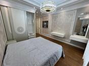 İcarəyə verilir 3 otaqlı yeni tikili 145 m², 8 Noyabr m., photo 4 from 8