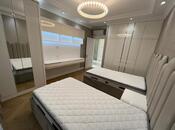 İcarəyə verilir 3 otaqlı yeni tikili 145 m², 8 Noyabr m., photo 6 from 8