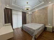 İcarəyə verilir 3 otaqlı yeni tikili 145 m², 8 Noyabr m., photo 3 from 8