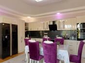Satılır 6 otaqlı həyət evi/bağ evi 300 m², Novxanı q., photo 5 from 8
