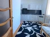 Satılır 6 otaqlı həyət evi/bağ evi 300 m², Novxanı q., photo 7 from 8