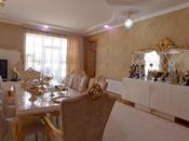 Satılır 6 otaqlı həyət evi/bağ evi 300 m², Novxanı q., photo 4 from 8