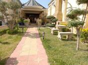 Satılır 6 otaqlı həyət evi/bağ evi 300 m², Novxanı q., photo 2 from 8