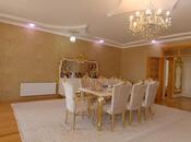 Satılır 6 otaqlı həyət evi/bağ evi 300 m², Novxanı q., photo 3 from 8