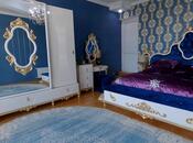 Satılır 6 otaqlı həyət evi/bağ evi 300 m², Novxanı q., photo 8 from 8