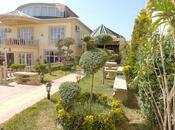 Satılır 6 otaqlı həyət evi/bağ evi 300 m², Novxanı q., photo 1 from 8