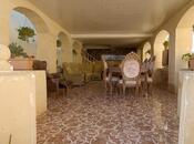 Satılır 6 otaqlı həyət evi/bağ evi 300 m², Novxanı q., photo 6 from 8