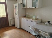 Satılır 2 otaqlı yeni tikili 52 m², Abşeron r., photo 2 from 8
