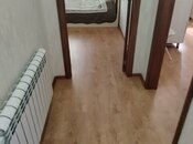 Satılır 2 otaqlı yeni tikili 52 m², Abşeron r., photo 6 from 8