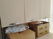 Satılır 2 otaqlı yeni tikili 52 m², Abşeron r., photo 8 from 8