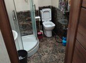Satılır 2 otaqlı yeni tikili 52 m², Abşeron r., photo 7 from 8