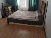 Satılır 2 otaqlı yeni tikili 52 m², Abşeron r., photo 4 from 8