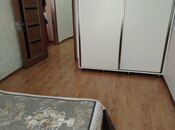 Satılır 2 otaqlı yeni tikili 52 m², Abşeron r., photo 5 from 8