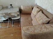 Satılır 2 otaqlı yeni tikili 52 m², Abşeron r., photo 1 from 8