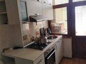 Satılır 2 otaqlı yeni tikili 52 m², Abşeron r., photo 3 from 8