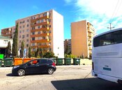 Satılır 1 otaqlı köhnə tikili 45 m², Yeni Günəşli q., photo 1 from 8