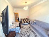 Satılır 1 otaqlı köhnə tikili 45 m², Yeni Günəşli q., photo 4 from 8