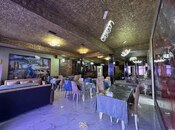 Satılır  obyekt 230 m², Suraxanı r., photo 3 from 8